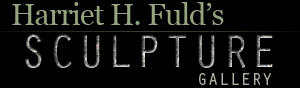 Harriet H. Fuld, Fine Artist